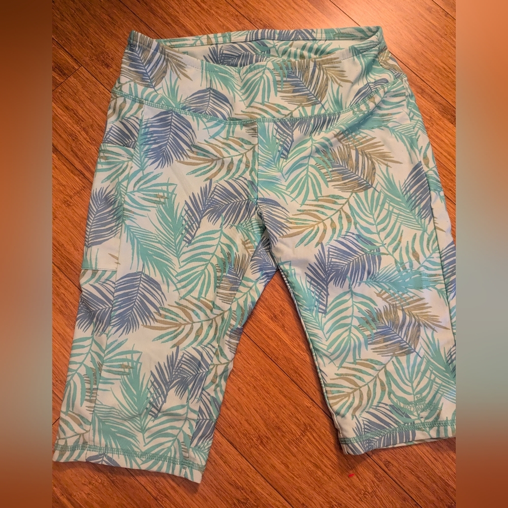 Active Swim Jammerz
